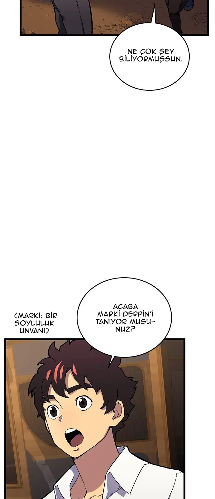 MTkwMUpOTlJDUVBWN0gzOQ.czxg3Z1ZWLfInZadhT1EqLwaoQScX NsZOHiJdr SPM