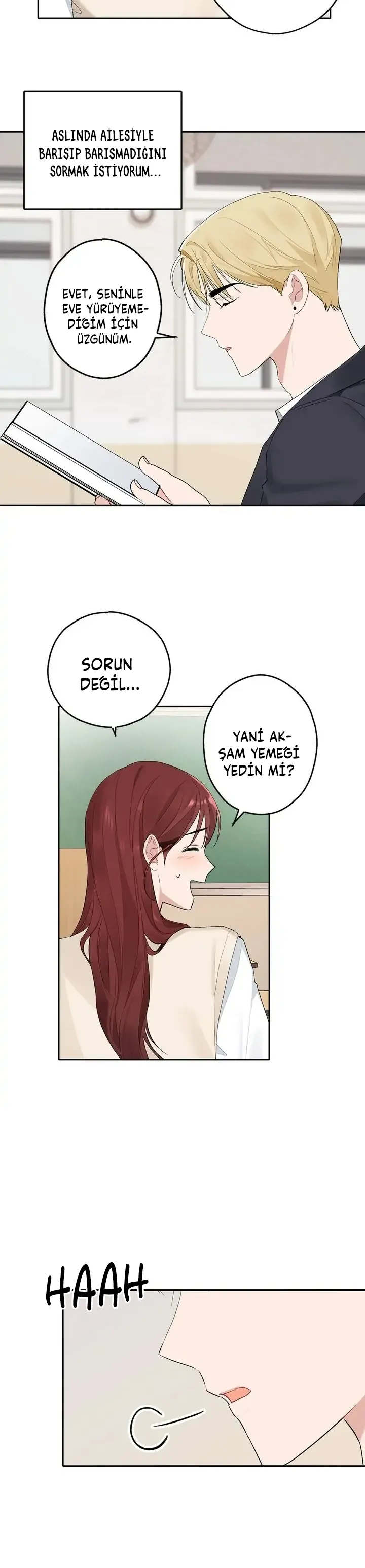 MTkwMUpOTlJERlZHOFRTRg.OX
