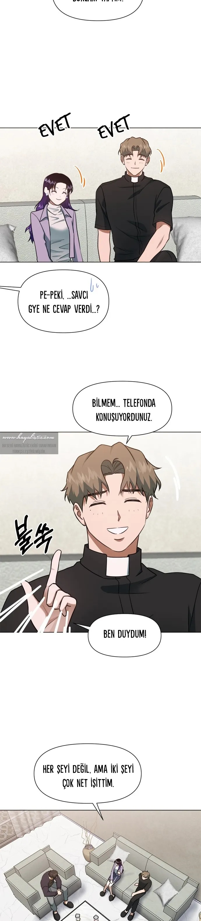 MTkwMUpOTlJEU1A1M0tSRw.SMzKjj4nQTVoR HJapVscGTj1vodJu3RNo