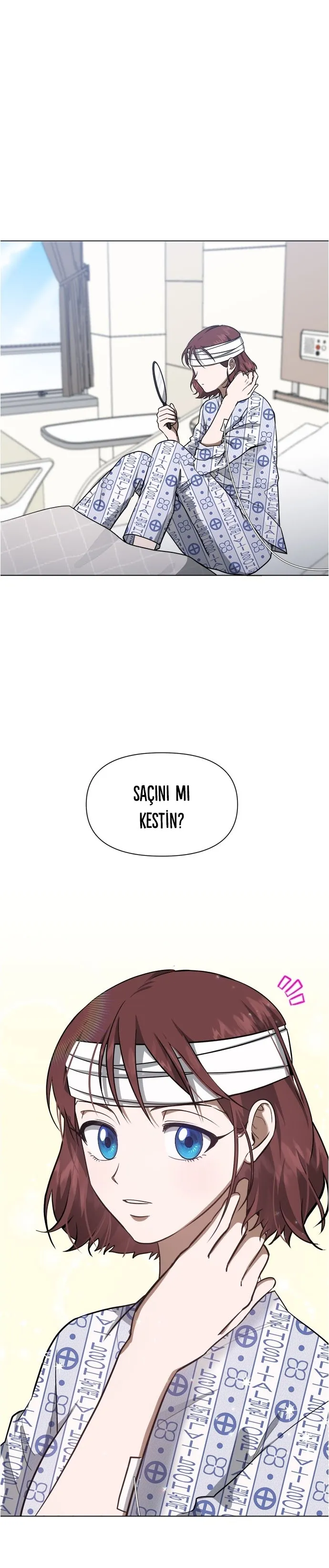 MTkwMUpOTlJEU1A1NlZTRA.U dJ3kYQmbNjO ORbkLJdMqxf 5ck8P1CfUOHF3Zd0