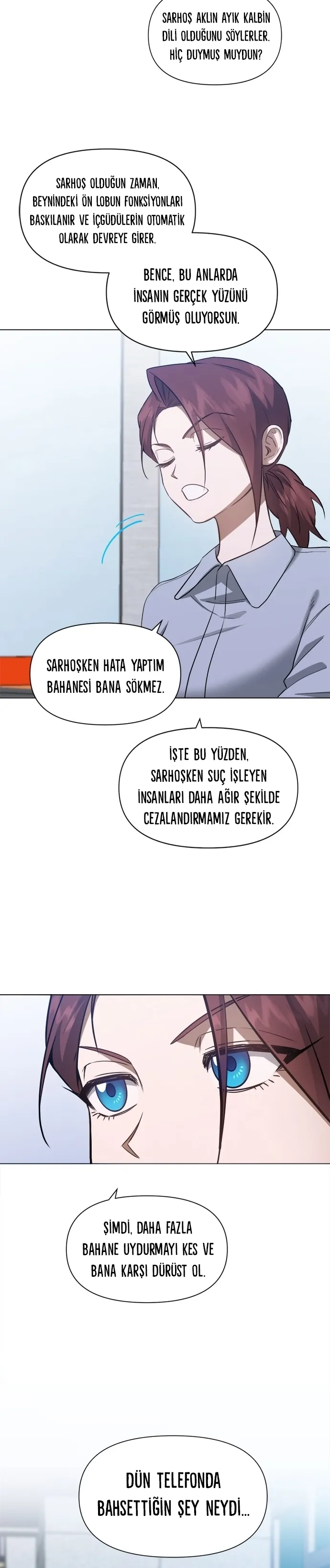 MTkwMUpOTlJEU1A1WVAwQg.WsQzRnkcfkTscIqPPySRiUYu3QTvm46Q9673TJRTrEA