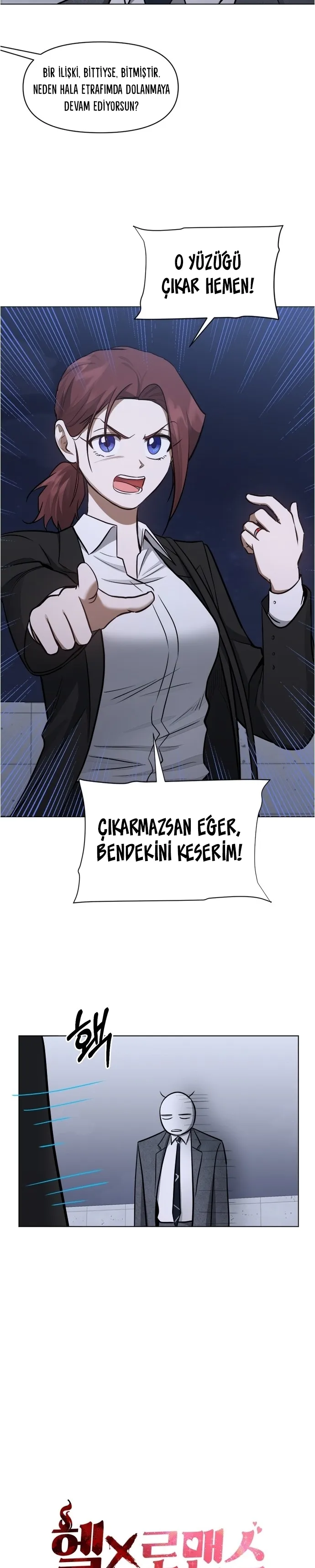 MTkwMUpOTlJEU1A2VFNQNg.3