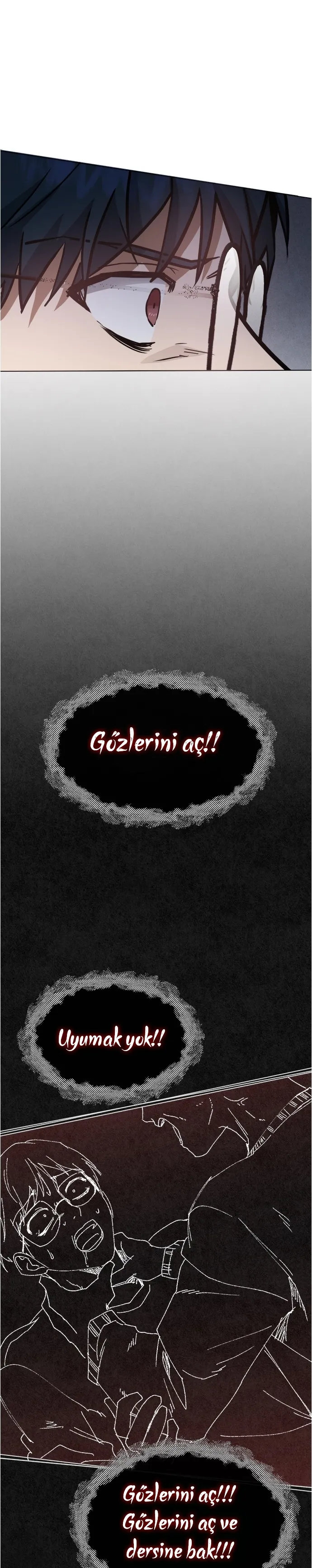 MTkwMUpOTlJEU1A3R0I5Sw.CLl7rkceSLppY18Q8BOGCu4U3FuzEjCgkPY62a4F1gI
