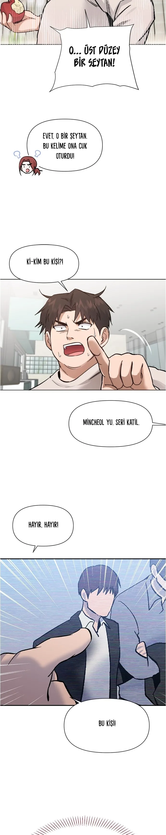 MTkwMUpOTlJEU1A3SjVWSg.hsSDNoAeurt4JGSbXT