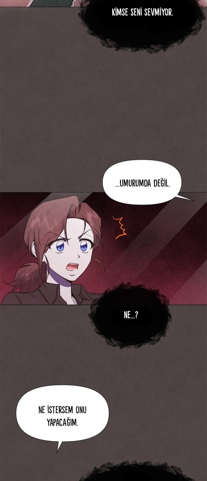 MTkwMUpOTlJEU1A4UkdDUQ.lstPqdyoq n8BmWmnLhQ7XvKwkyYCpSJJUvay2Lh6k0