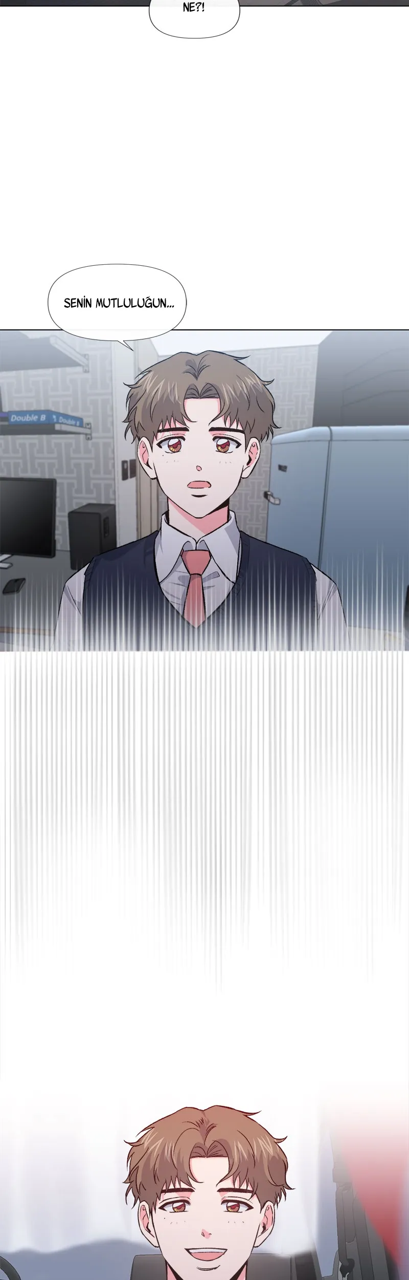 MTkwMUpOTlJEU1A5U0dDVw.mmHf K