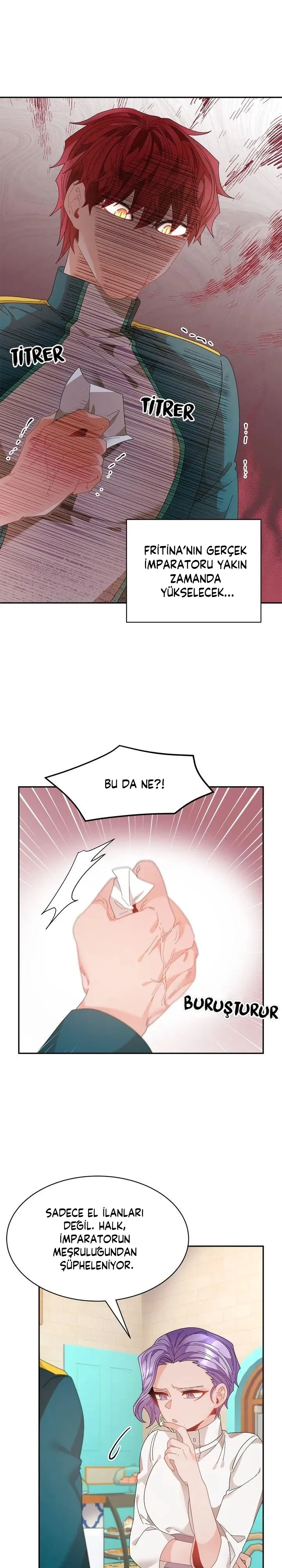 MTkwMUpOTlJEU1pOMUROVg.Kr0zM33i0Qn0V46852a1bRkUEMT9OMlpPc5 l35Js7s6XKIW2Gjt1VK3sbjegaGc