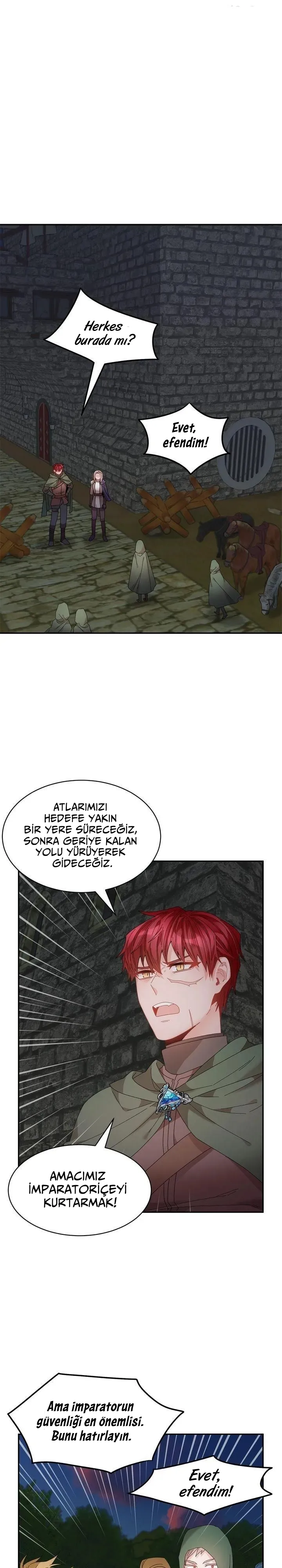 MTkwMUpOTlJEU1pORDFTNQ.VDtJsvEPz5ayeiBA94Nl9rgQIIDHh5y