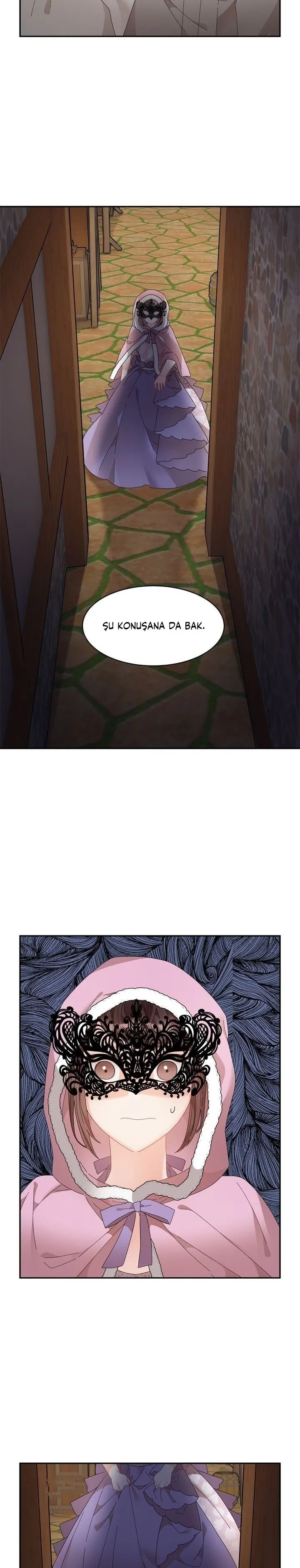 MTkwMUpOTlJEU1pORk1WUw.9LjG 7oq0cMXJBvMW7A3NFoaVpsy9zQ TFIolth9HSrZVH0VHoLnXPi C7Msv0C5