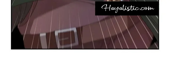 MTkwMUpOTlJEU1pOV05SUA.OegswIWiN9oCOS5gPmOIGHH9pFqkW3nrE0LVYtsLyVghCCLtlhoE05tgt HLTGM1