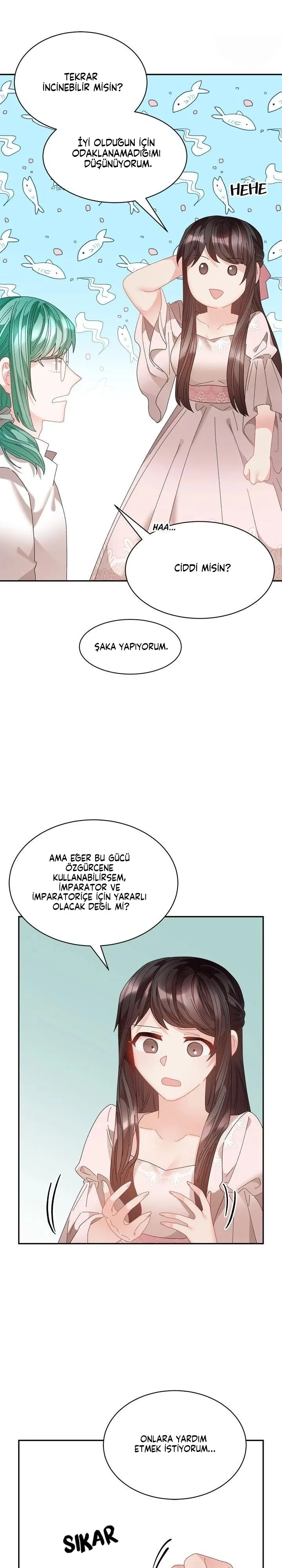 MTkwMUpOTlJEU1pOVldHWQ.1MrtfH7IXWWUeMIM7tLVmko74wcpWY1z3eSQanY1qXmXf 8mAFv7gveC4mrm UG8