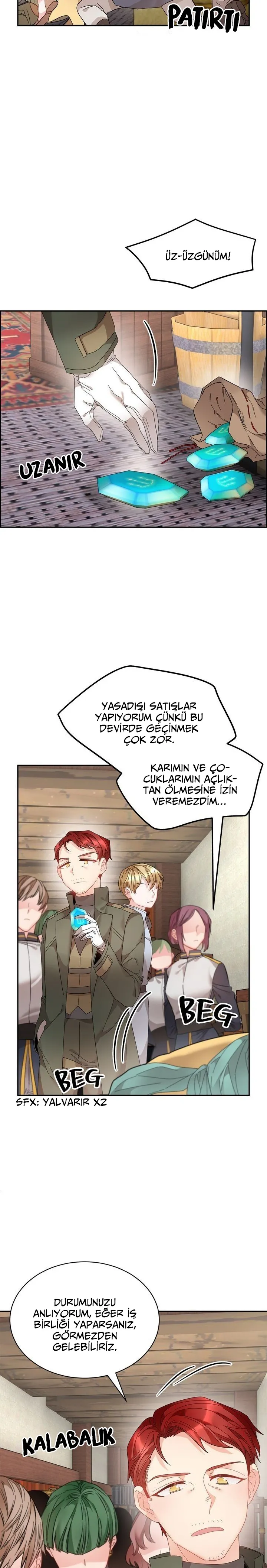 MTkwMUpOTlJEU1pQM0dNOA.i TlXBYhAnNiyw1DQbKRI2NdJeZLFf8vfPbhBlJDUAOgVitiYTJu3V06TGlB 3AZ