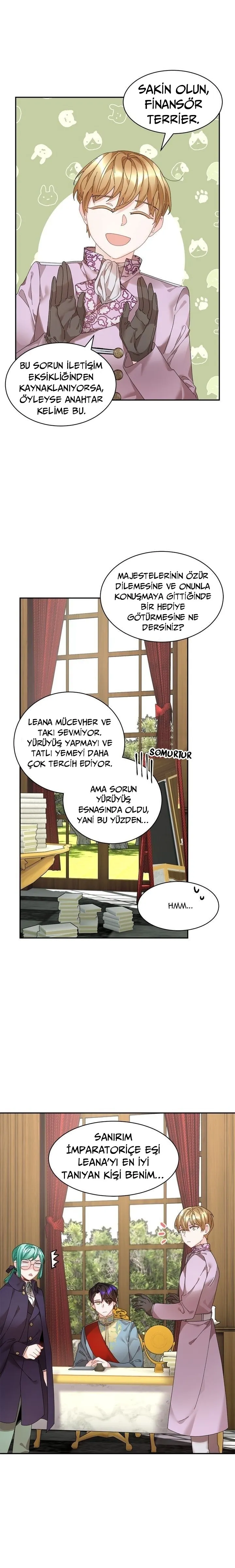 MTkwMUpOTlJEU1pQOFJFVg.rUF92d7zyWPJE6am9aE6hRWn4OGibkLji52GeuvlLBLGV 4uLUnD5Rnq ckt4BcM