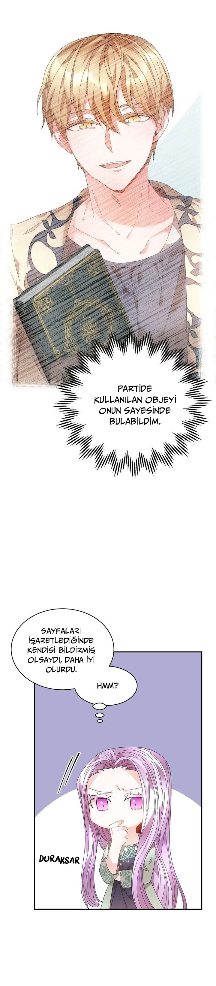 MTkwMUpOTlJEU1pQU0NLWg.vYZNHRit2z2CmLXrFIPb