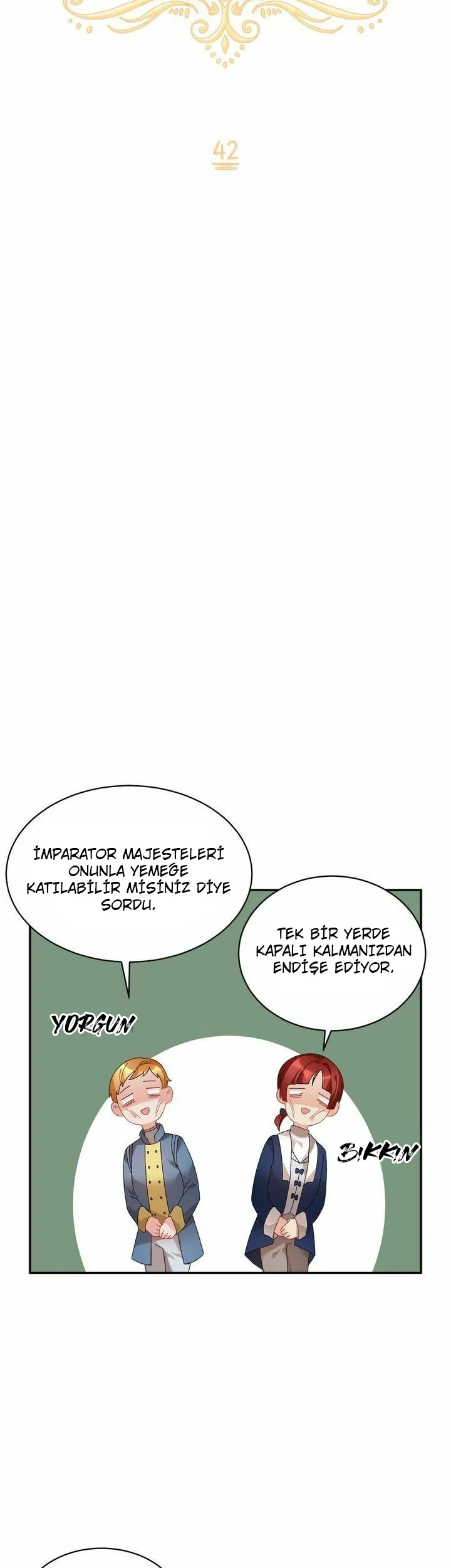MTkwMUpOTlJEU1pRODFYNg.eCoysAjJ8 aperfOsni3gmv4EuWhBYqiJv65XQO8wz QlNGsfPV2ktk3LCnAA9r3