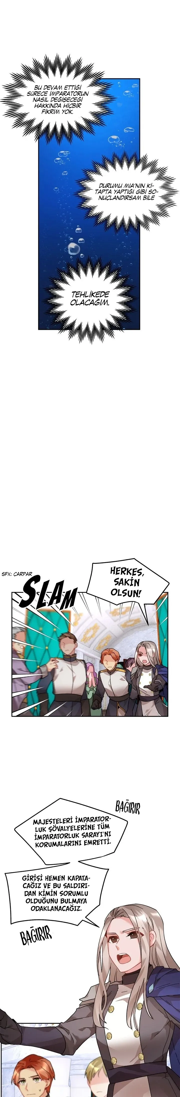 MTkwMUpOTlJEU1pRUlpQRQ.yicPOaj AUI9IbwCpzMwStm14umtSNKGkcdcx