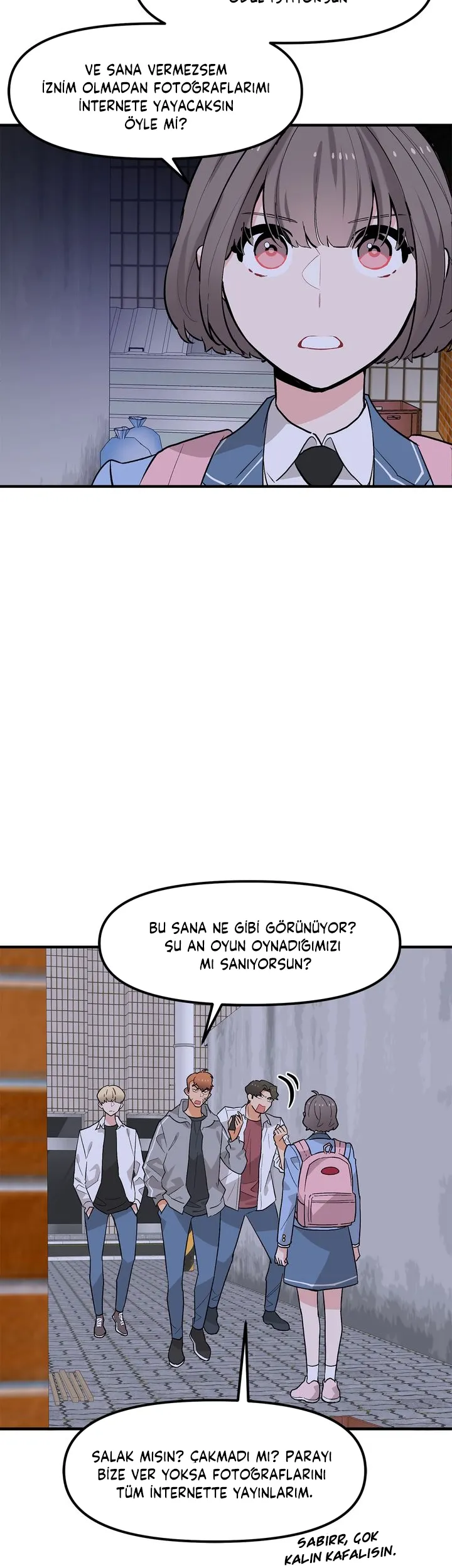 MTkwMUpOTlJFM1M5WFkyRw.gHbeEkouFR5tIJBhusMf6U m loiuMXX7Js9eBaMSc