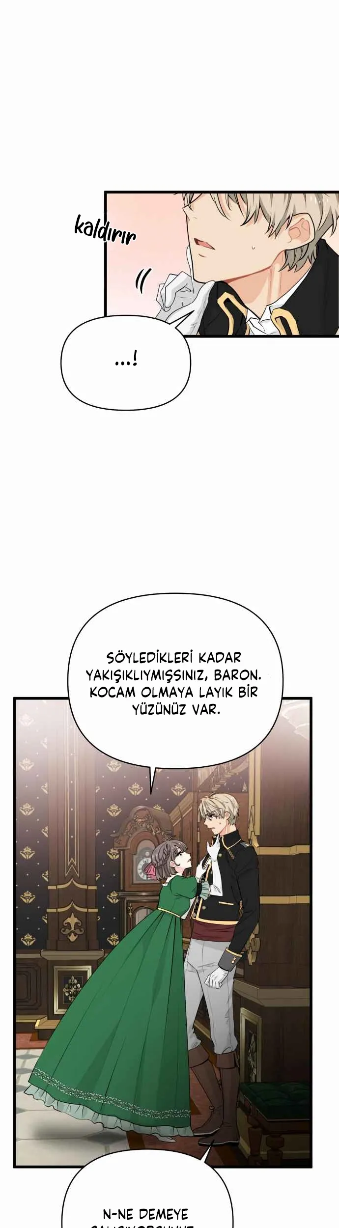 MTkwMUpOTlJFM1NBQzdSSw.LDUKaC 9OkulZTqFXmtt Tfr7AcR1NJ0 oScapPuvmI