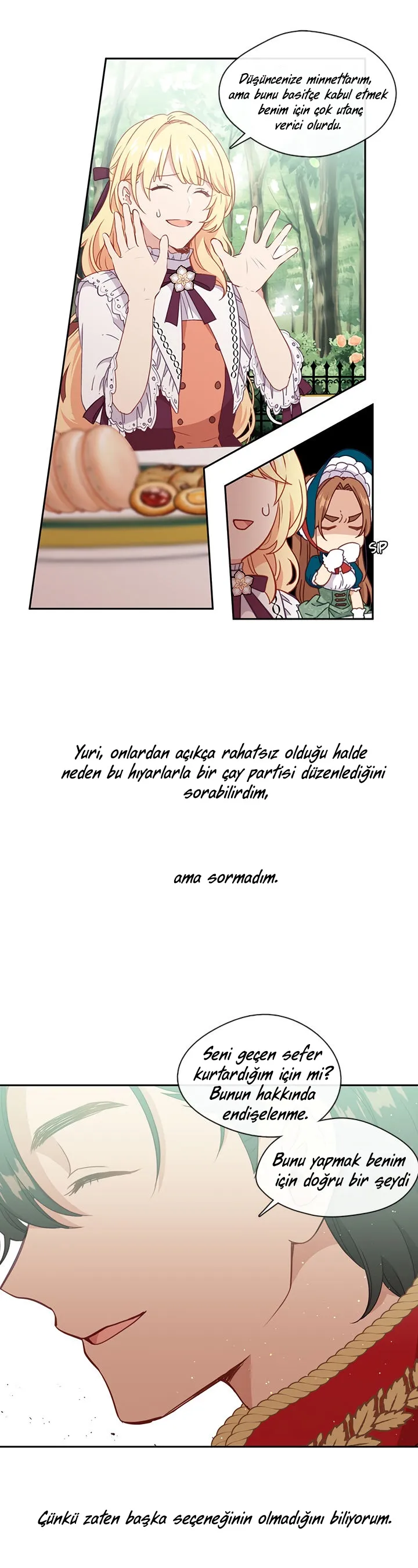 MTkwMUpOTlJFN1hHUUVDOA.sbOmvxe q2jB63S1abWz3wqdgAABoo7ZGpsswot5fPAtkVbZbVT