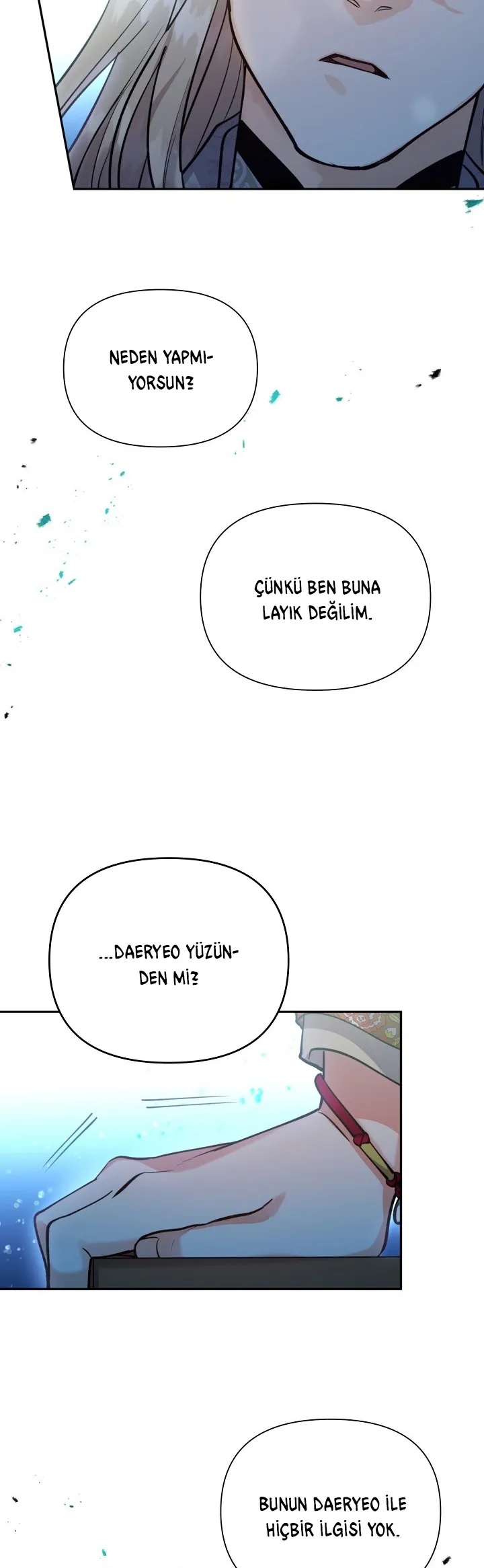MTkwMUpOTlJFNDFIMVFXWQ.lctt2ZlECUcPP51EfRlgcG lZUrRg5VYAYjh4nuHkM
