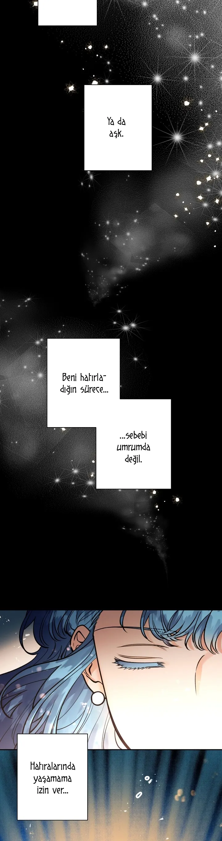 MTkwMUpOTlJFNDFIRTdSOQ.a VCbaCPENjRMCntqMhIsiGNEPKChSWldc deB2uhI