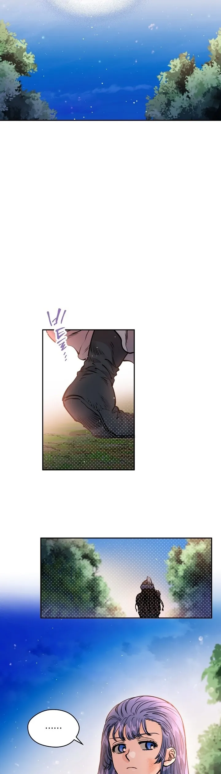 MTkwMUpOTlJFNDFKRDE5Vw.dXRcGT5uTOpN6r9LqK2 tQ7oCeSQjDZCAdNzXLfdpwA