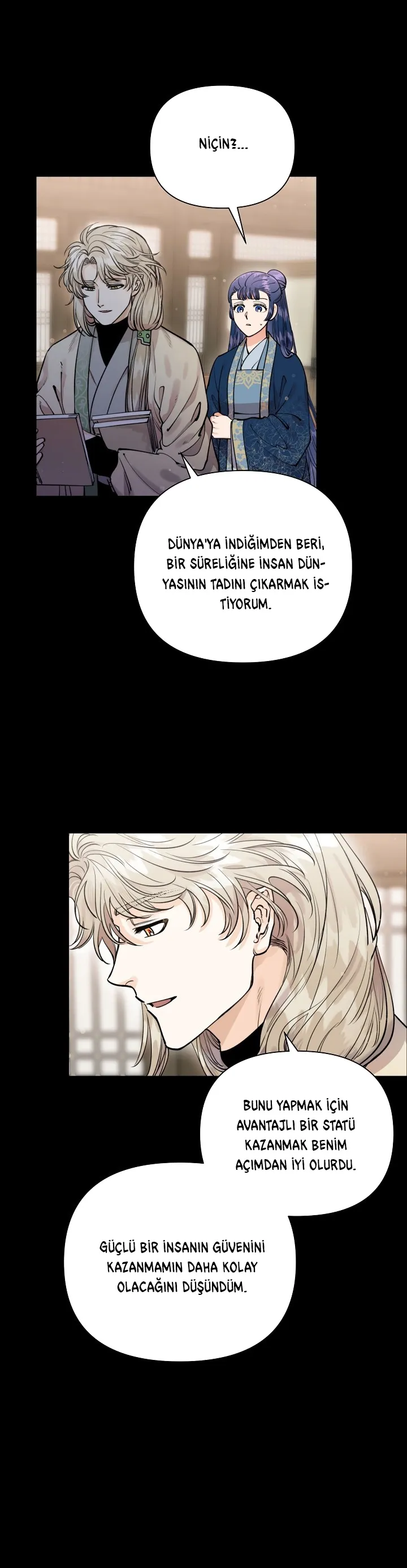 MTkwMUpOTlJFNDFKRjlHUw.VpkcOgIgXkVKbHvvEgWfchM56oqpn8 BcUjKfCQrAvI