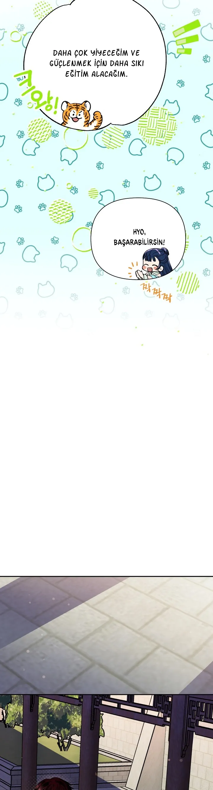 MTkwMUpOTlJFNDFKS1hWVw.d FLQu5AzV6saVP 2KmGiVFwMC7oBWQa5hKqMW68r w