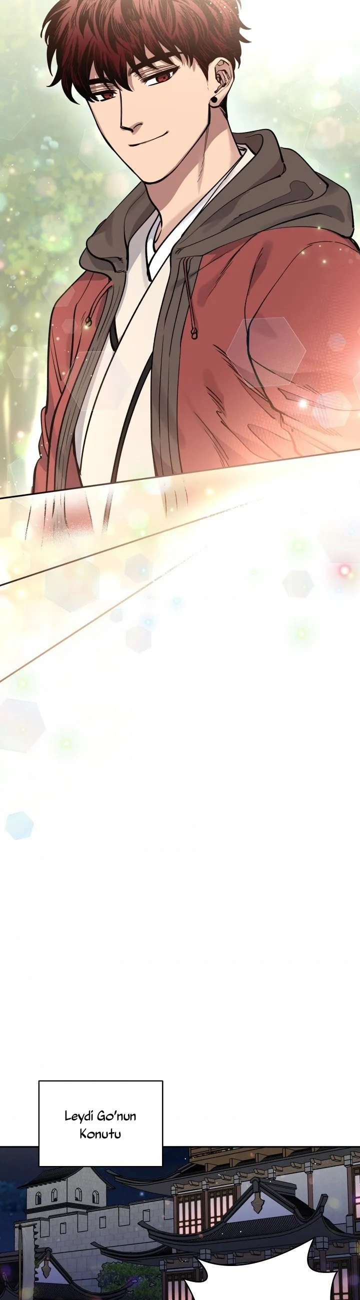 MTkwMUpOTlJFNDFKSzRIQg.by knuVDCO6yEs9IaHX19wTZrpj1jQsuYeUymwoQ0is