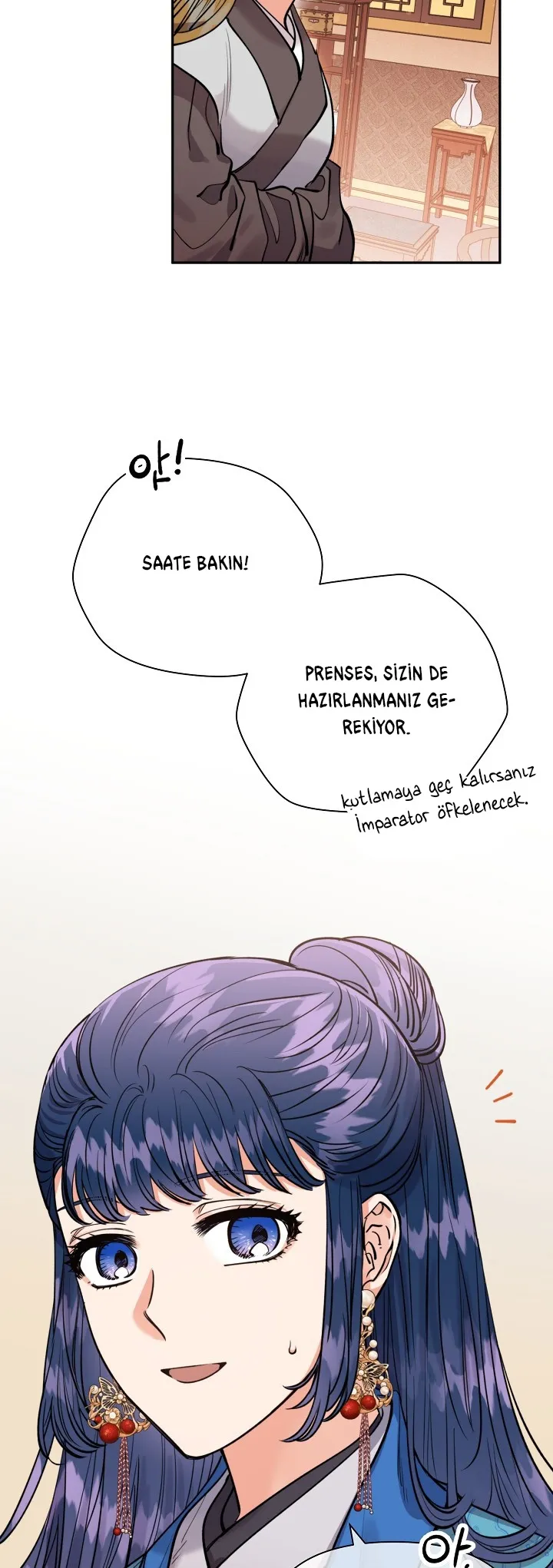 MTkwMUpOTlJFNDFKUkUyNw.iZt8wUzsoU4oPP3dmmcUDbczmRbUFNCG6V1fXsyHEFc