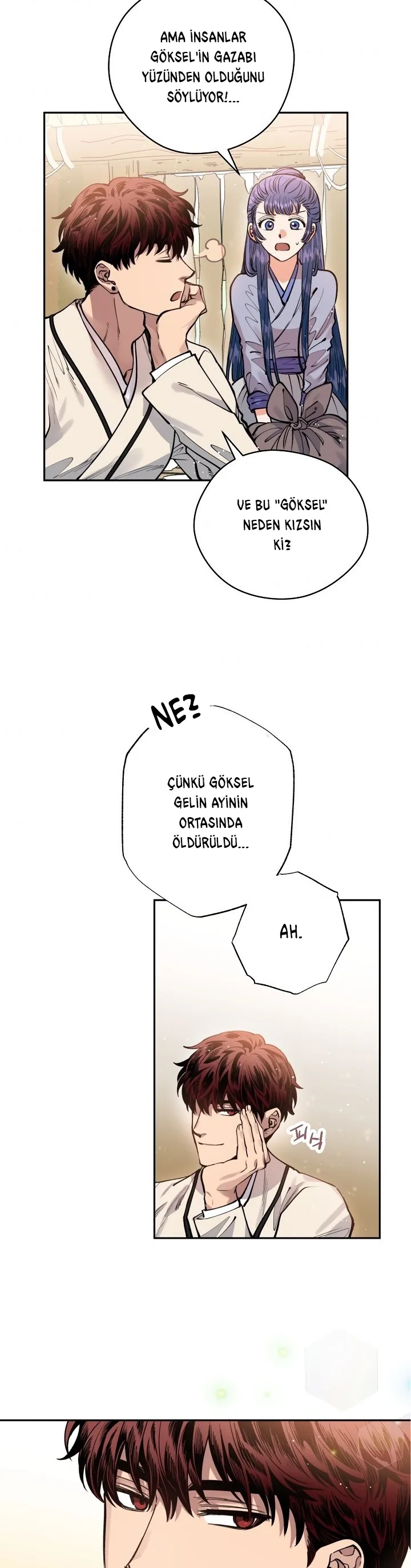 MTkwMUpOTlJFNDFKWVJQMw.kCiVxteNoO o4bf1G 894QBi40uR2wkGYZNDp5QTc80
