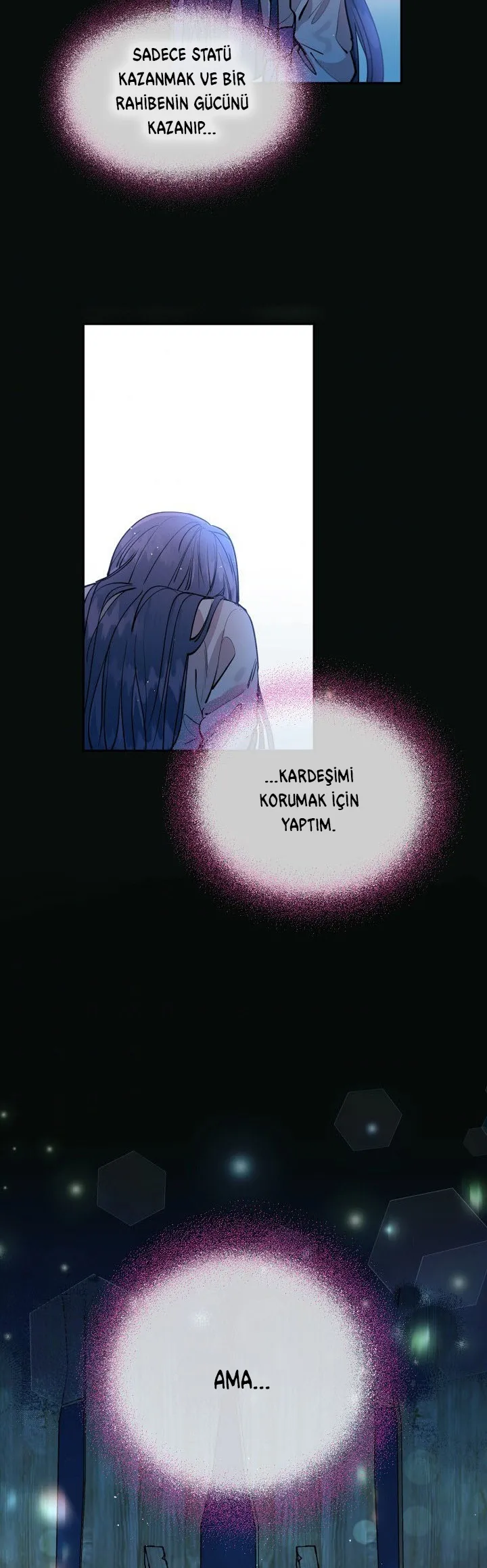 MTkwMUpOTlJFNDFLMUpQMw.Ks2qpsuZMdhot56Y SGlhACFu9HUdIzB50i7Ps7M5f8