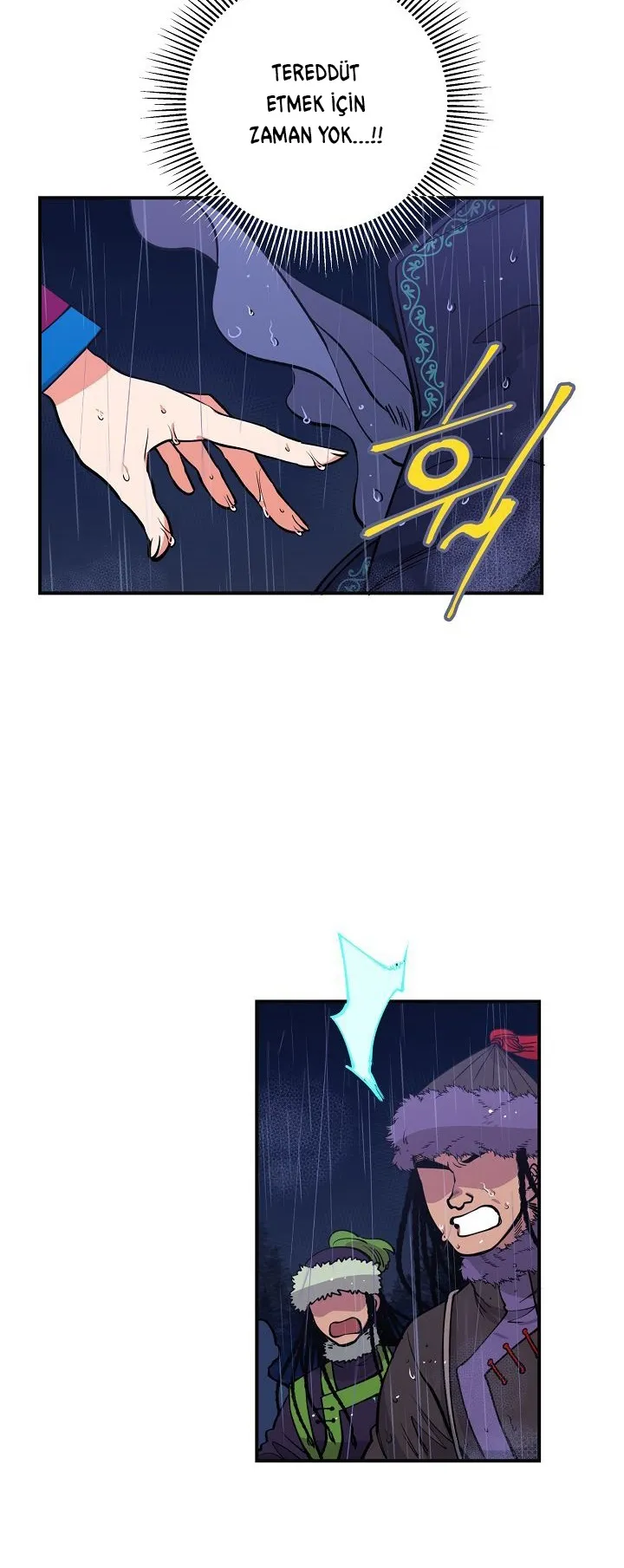 MTkwMUpOTlJFNDFLSjhKSA. SwZrocYsN8GghGWnVHqaW6LqFAc6tGDLOgJunJiSZo