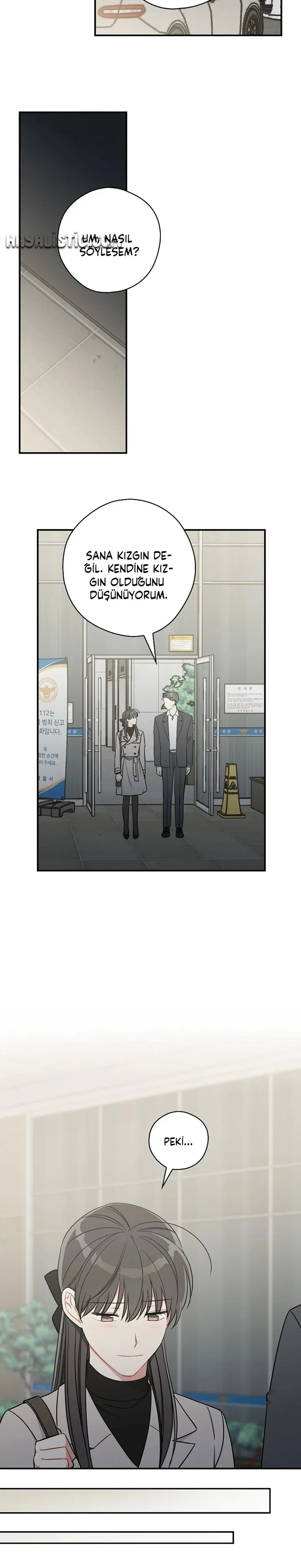 MTkwMUpOTlJFNEMwME5YMA.yGqrVuPJsDVMJzuw9Y7BorxfDjnxKCnQP WYzJ LUKM