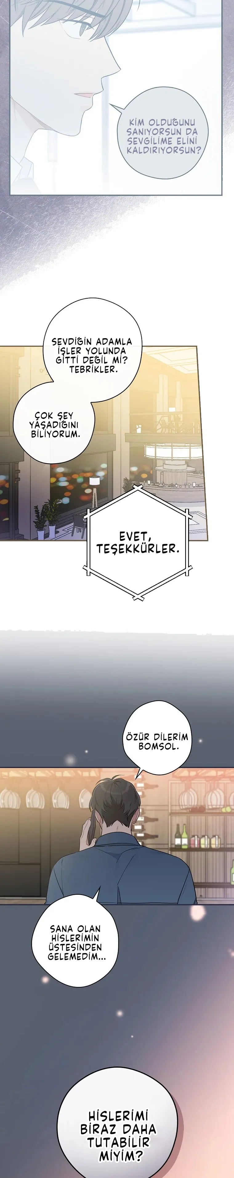 MTkwMUpOTlJFNEMxNTVYTQ.JUXV07AE4F4Eia9 iUcf 3UmksawB9Z3AH0zPpTppAY