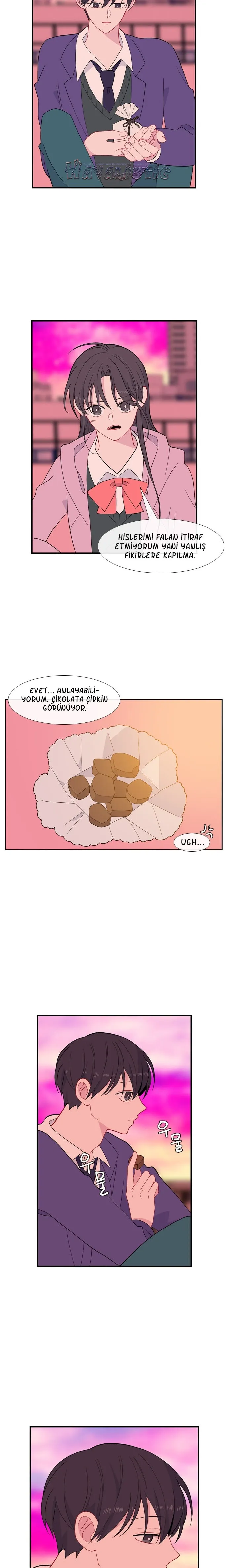 MTkwMUpOTlJFNFFUOEVUUA.eiVynY