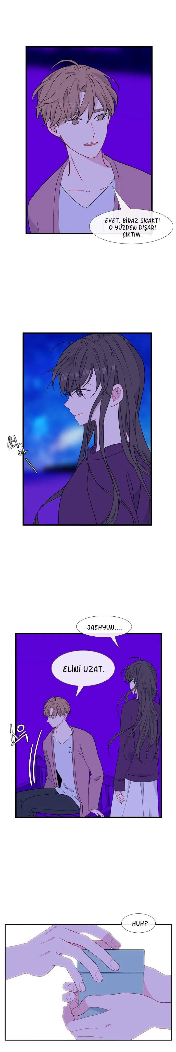 MTkwMUpOTlJFNFFUREVHMQ.2cgcuzmtFvaT1vDvHKkldCiyl 1xc 4Wc ePkFZEUH0
