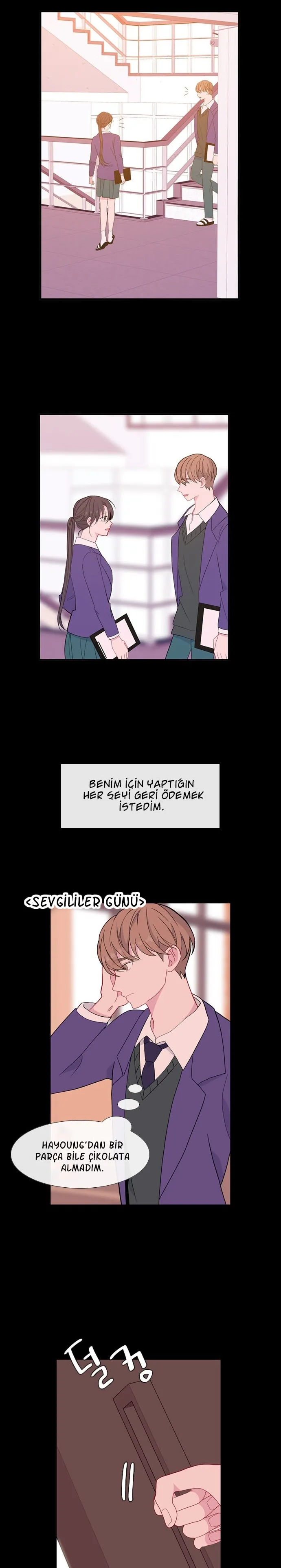 MTkwMUpOTlJFNFFURTdGQg.CwMDhAtt19ueIZIB0yeHLdiqet6EnX1q08fONF5KkNs