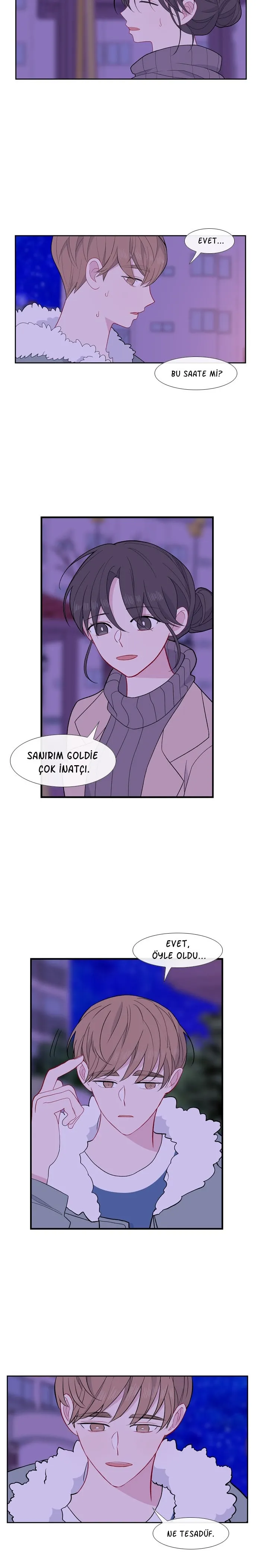 MTkwMUpOTlJFNFFUUFhURA.6FE