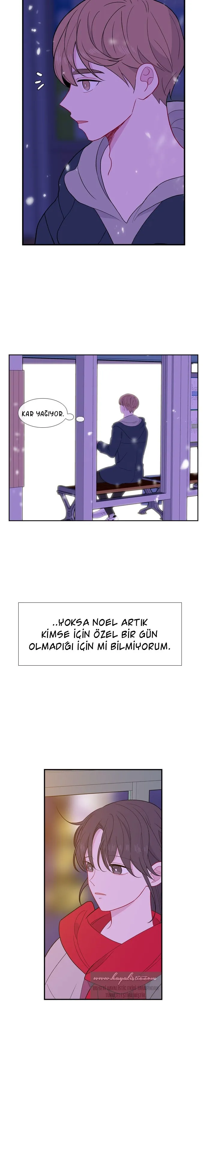 MTkwMUpOTlJFNFFWNlRHRg.N5X XYlJfkO4785ZZubeobHKD64fb9ilPgpXCGKrKWs