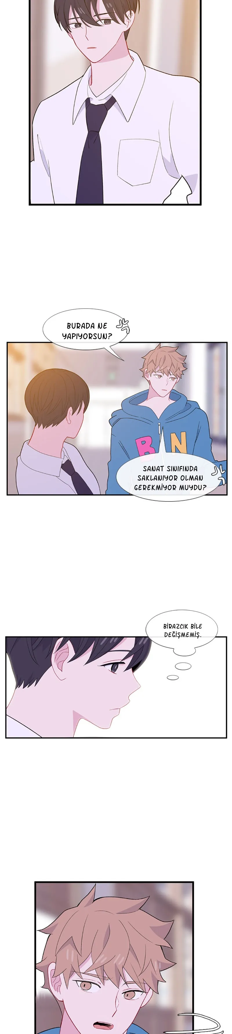 MTkwMUpOTlJFNFFXWDQzMQ.SyeZQrmri8wUHrKIvTK0rkUEunKURc4jifnRH7RKM s