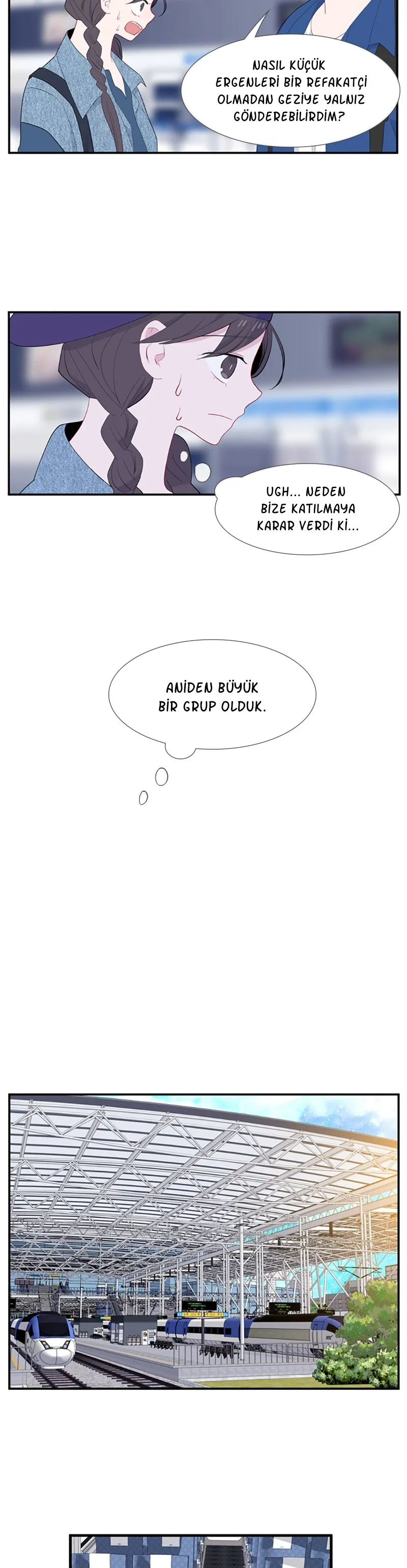MTkwMUpOTlJFNFFYTjJDNA.krCFbf p5c19 KBgnEgVUIRa m WeIljMU5FV7SE2Ms
