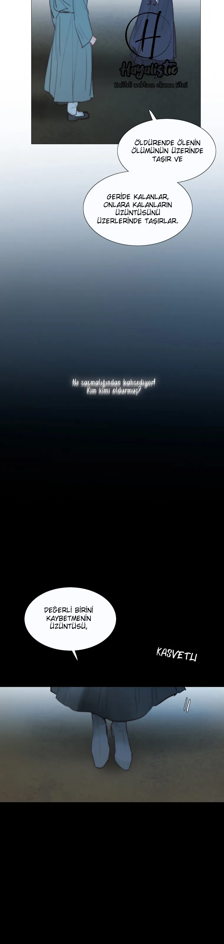 MTkwMUpOTlJFNFM0QVlIRA.DXlLcSuOfJZoMgJ6Gb y56Q91PzoM4nUrQ WquF1B2w