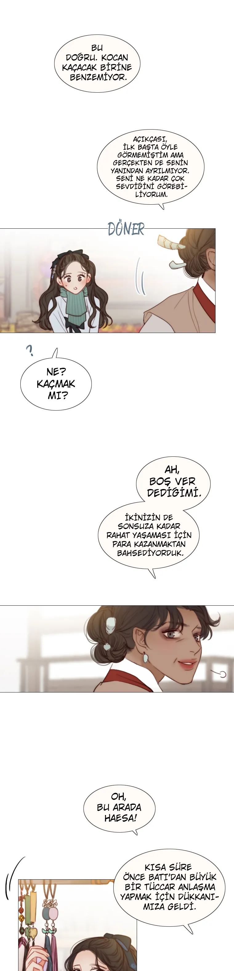 MTkwMUpOTlJFNFM1NTlIVw.JVNpmxqTGiXg WzNvMCz7g3y8XiQfNkRe8Gjs PDWFE