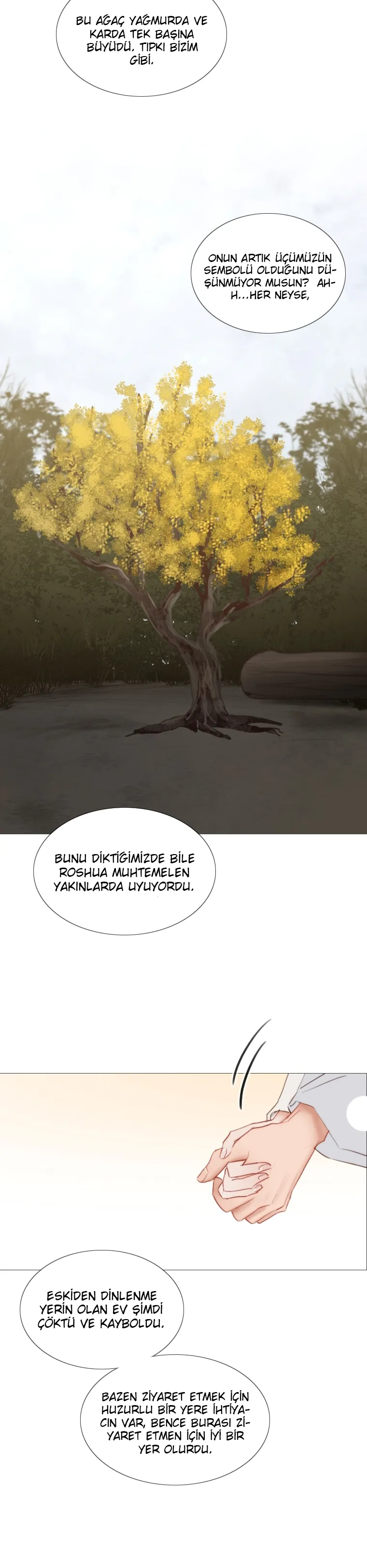 MTkwMUpOTlJFNFM1QVZURg.ZTd5Ramyr01nYCQttCgHTnpC4VEUSjDerqXD9sq3yHY