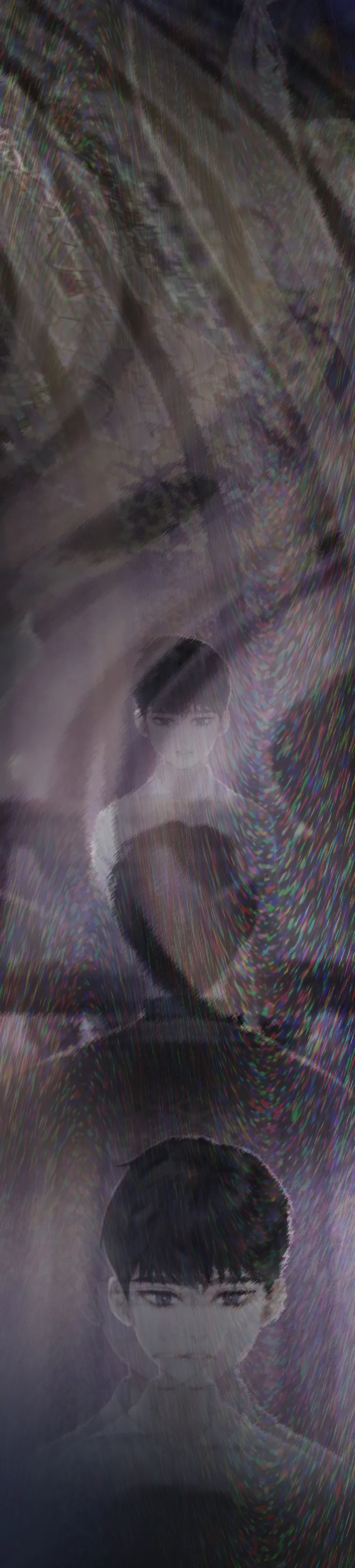 MTkwMUpOTlJFNFM1WEZWNg.8Pwe1RK0IUE2ilLnAk95MSf5nqgTYs16z8MNTWzwD I