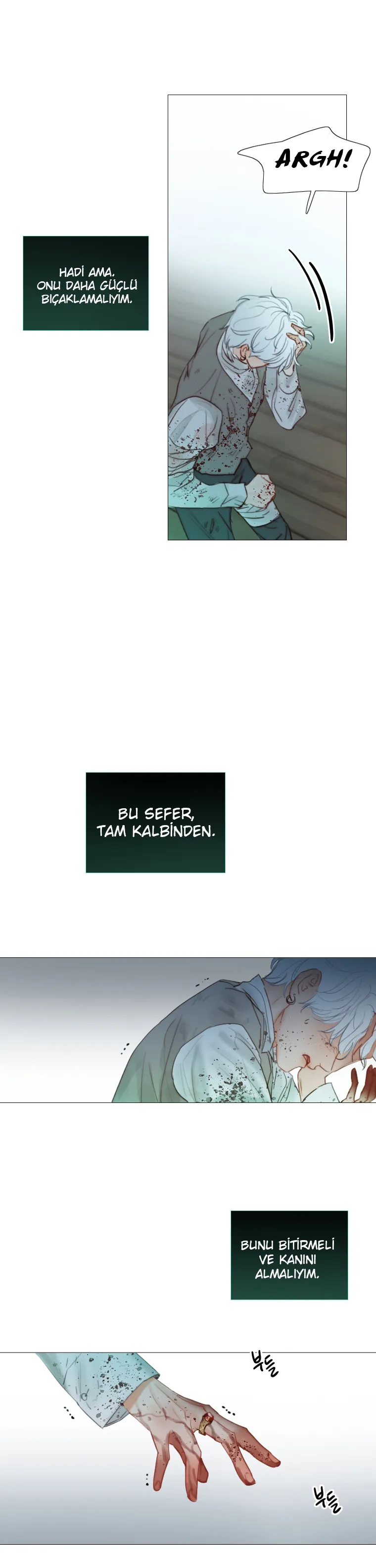 MTkwMUpOTlJFNFM2MUMzRQ.yes9UeB TEb6MBG23HIzbaq0jVtMMzWlQThZUmjE3VU