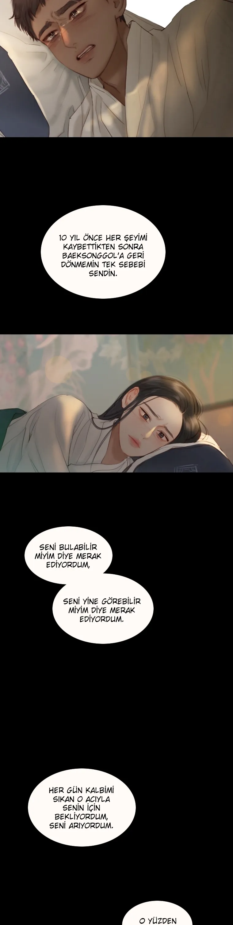 MTkwMUpOTlJFNFM2OU1HTQ.PKkegUBSiSpeRbc