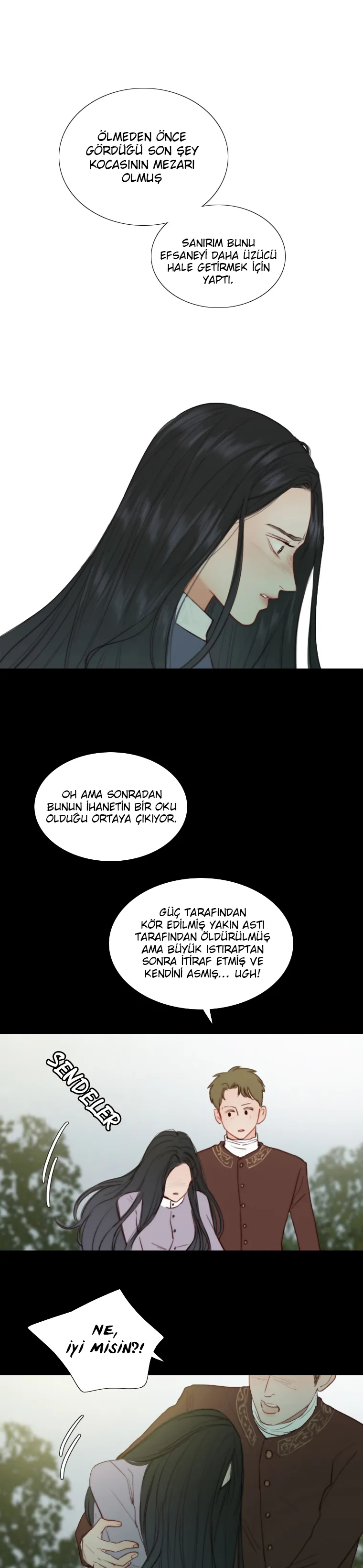 MTkwMUpOTlJFNFM3RzNINw.vIjbBzW5w1 Q GjpALRZg1g6IR5bu HBsotMm7eUCbE