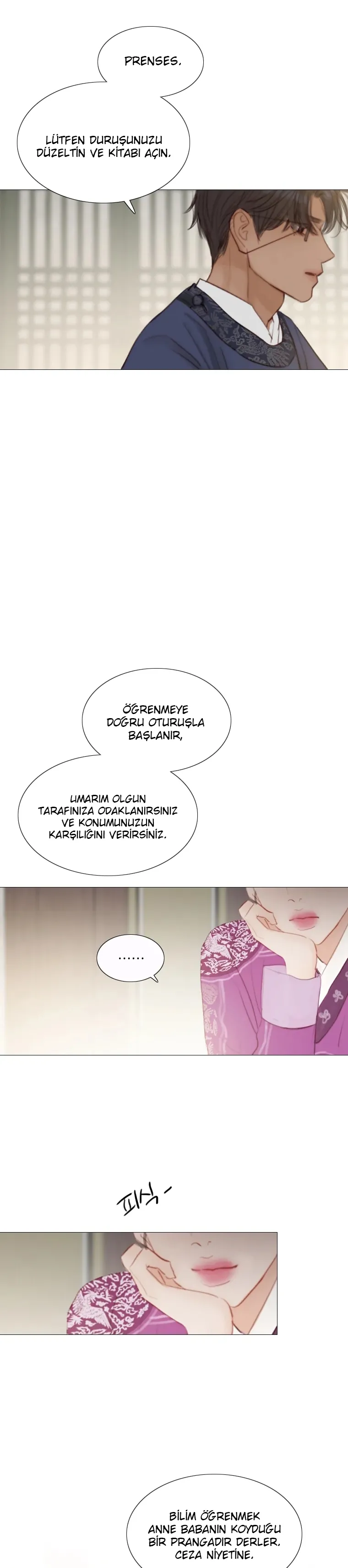 MTkwMUpOTlJFNFMzQ0g2UA.oZkmwifsUoiwRzuF4TxBEH pmV5u mzom9W8Wo3cs2I
